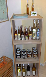 Weltladen Kirchheim