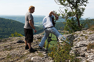 Landschaft