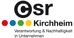 CRS-Logo