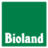 Bioland