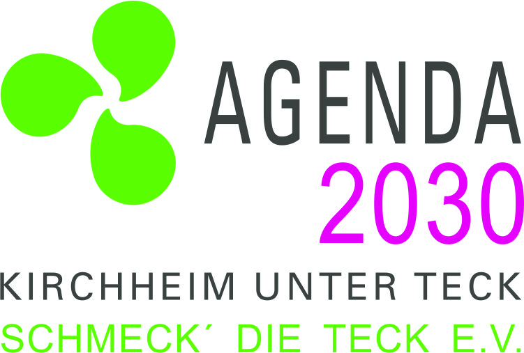 Agenda