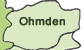 Mitgliedsbetriebe aus Ohmden